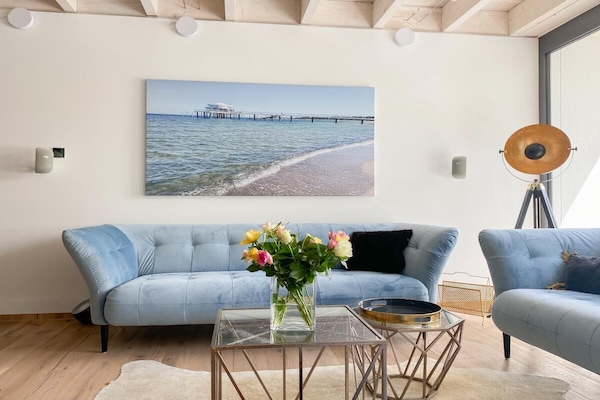 Foto van Vakantiehuis in  - Vakantiehuis in  - Untagged