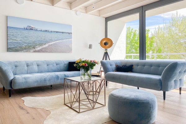 Foto van Vakantiehuis in  - Vakantiehuis in  - Untagged