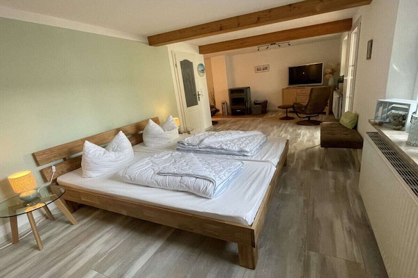 Foto van Vakantiehuis in  - Vakantiehuis in  - Untagged