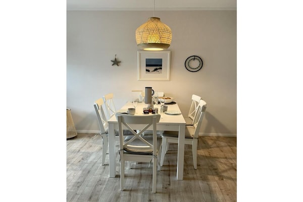 Foto van Vakantiehuis in  - Vakantiehuis in  - Untagged