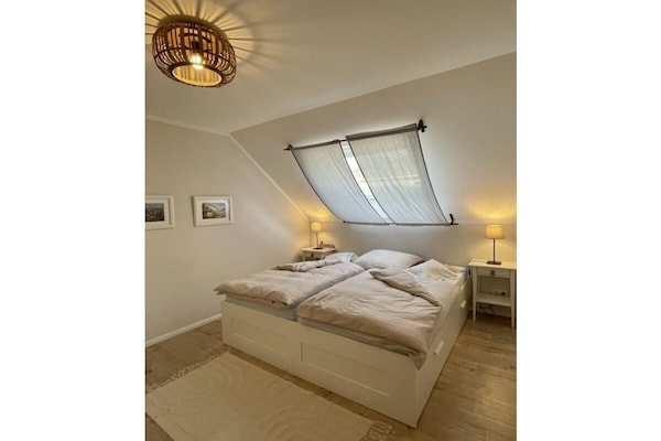 Foto van Vakantiehuis in  - Vakantiehuis in  - Untagged
