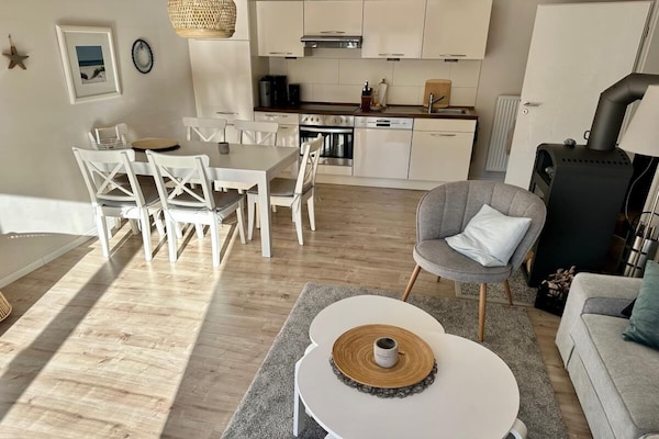 Foto van Vakantiehuis in  - Vakantiehuis in  - Untagged