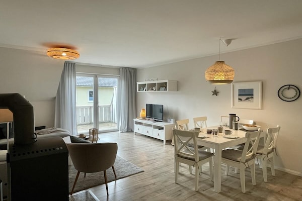 Foto van Vakantiehuis in  - Vakantiehuis in  - Untagged