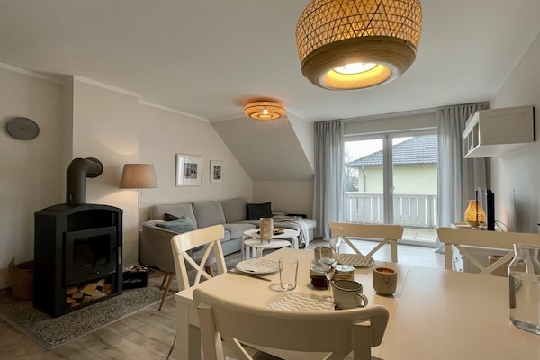 Foto van Vakantiehuis in  - Vakantiehuis in  - Untagged