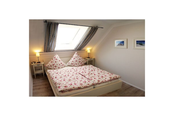 Foto van Vakantiehuis in  - Vakantiehuis in  - Untagged