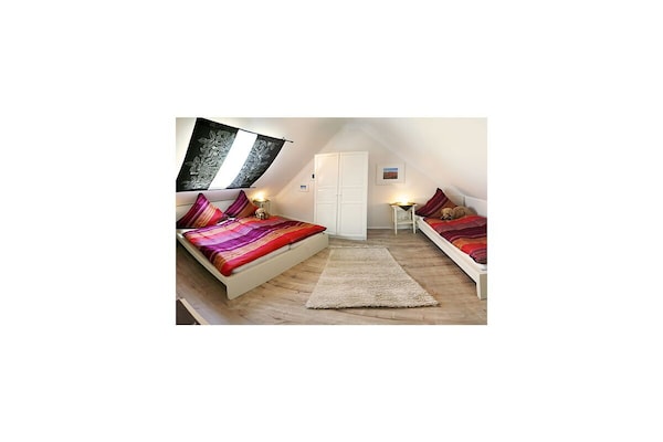 Foto van Vakantiehuis in  - Vakantiehuis in  - Untagged