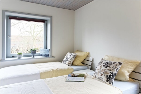 Foto van Vakantiehuis in  - Vakantiehuis in  - Untagged