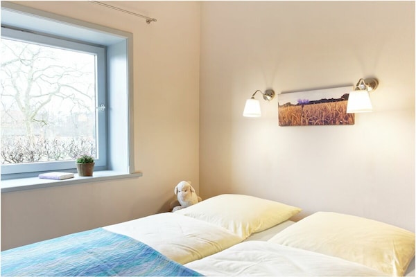 Foto van Vakantiehuis in  - Vakantiehuis in  - Untagged