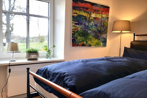 Foto van Vakantiehuis in  - Vakantiehuis in  - Untagged