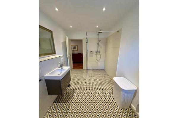 Foto van Vakantiehuis in  - Vakantiehuis in  - Untagged