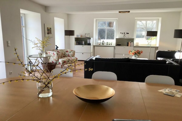 Foto van Vakantiehuis in  - Vakantiehuis in  - Untagged