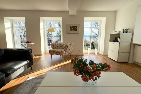 Foto van Vakantiehuis in  - Vakantiehuis in  - Untagged
