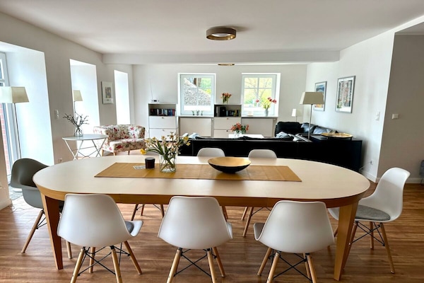 Foto van Vakantiehuis in  - Vakantiehuis in  - Untagged