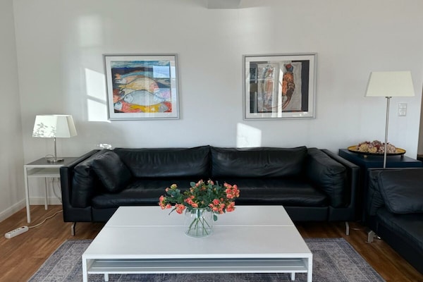Foto van Vakantiehuis in  - Vakantiehuis in  - Untagged