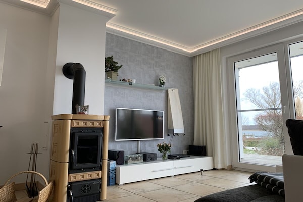 Foto van Vakantiehuis in  - Vakantiehuis in  - Untagged