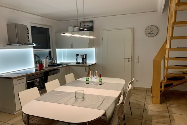Foto van Vakantiehuis in  - Vakantiehuis in  - Untagged
