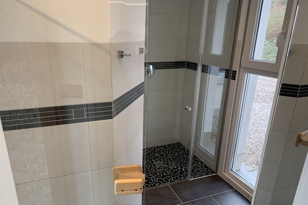 Foto van Vakantiehuis in  - Vakantiehuis in  - Untagged