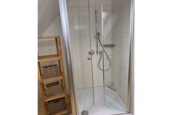 Foto van Vakantiehuis in  - Vakantiehuis in  - Untagged