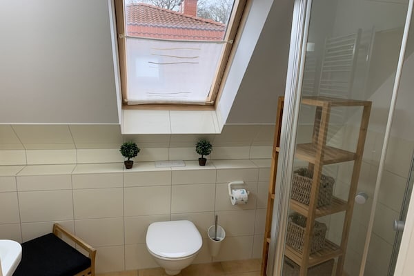 Foto van Vakantiehuis in  - Vakantiehuis in  - Untagged