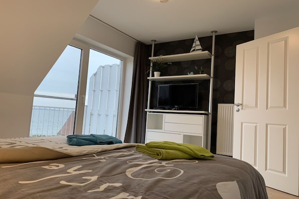 Foto van Vakantiehuis in  - Vakantiehuis in  - Untagged