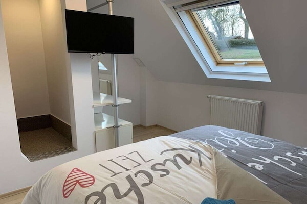Foto van Vakantiehuis in  - Vakantiehuis in  - Untagged