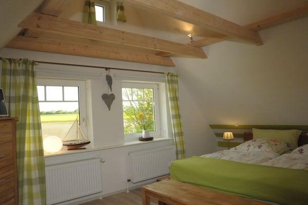 Foto van Vakantiehuis in  - Vakantiehuis in  - Untagged