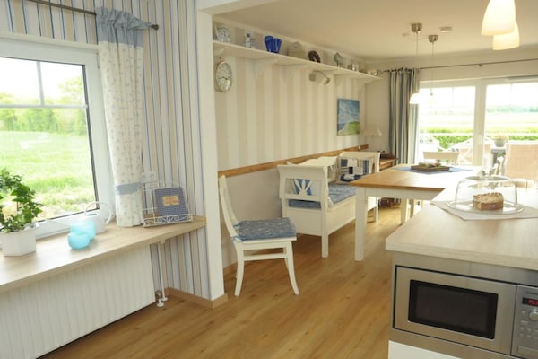 Foto van Vakantiehuis in  - Vakantiehuis in  - Untagged
