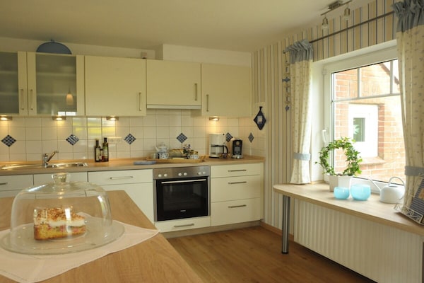 Foto van Vakantiehuis in  - Vakantiehuis in  - Untagged