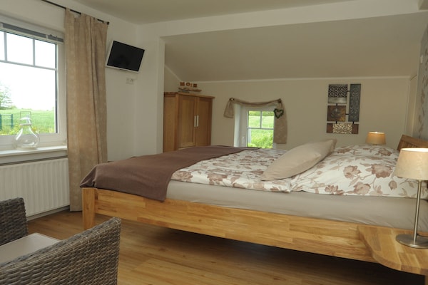 Foto van Vakantiehuis in  - Vakantiehuis in  - Untagged