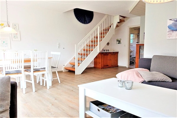Foto van Vakantiehuis in  - Vakantiehuis in  - Untagged
