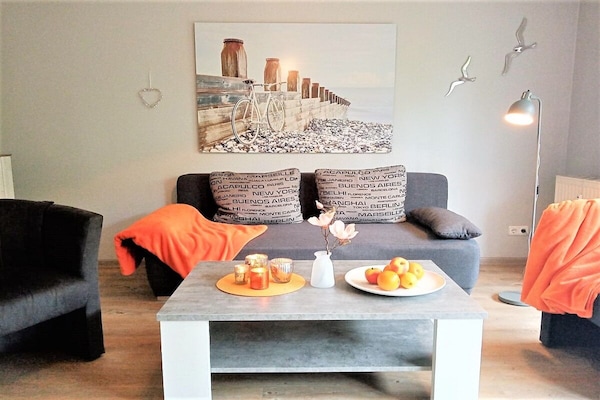 Foto van Vakantiehuis in  - Vakantiehuis in  - Untagged