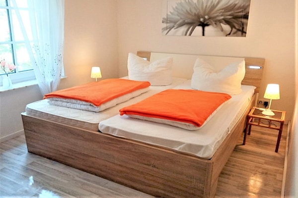 Foto van Vakantiehuis in  - Vakantiehuis in  - Untagged