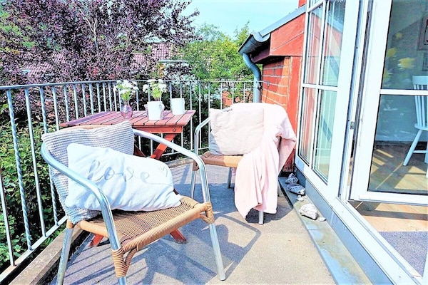 Foto van Vakantiehuis in  - Vakantiehuis in  - Untagged