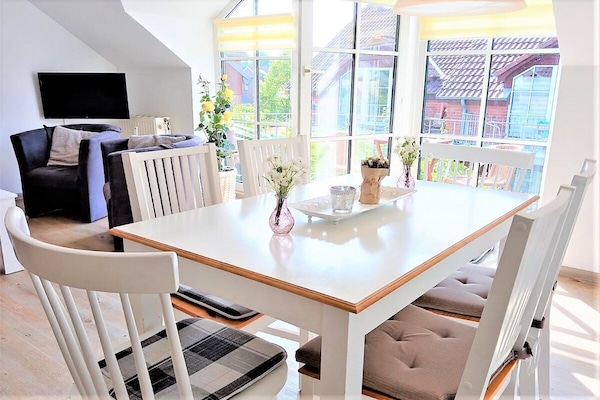 Foto van Vakantiehuis in  - Vakantiehuis in  - Untagged