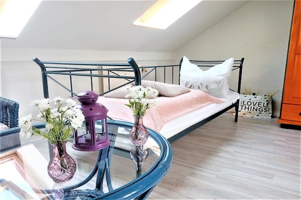 Foto van Vakantiehuis in  - Vakantiehuis in  - Untagged