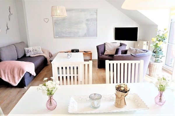 Foto van Vakantiehuis in  - Vakantiehuis in  - Untagged