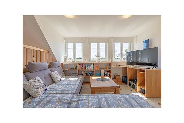 Foto van Vakantiehuis in  - Vakantiehuis in  - Untagged