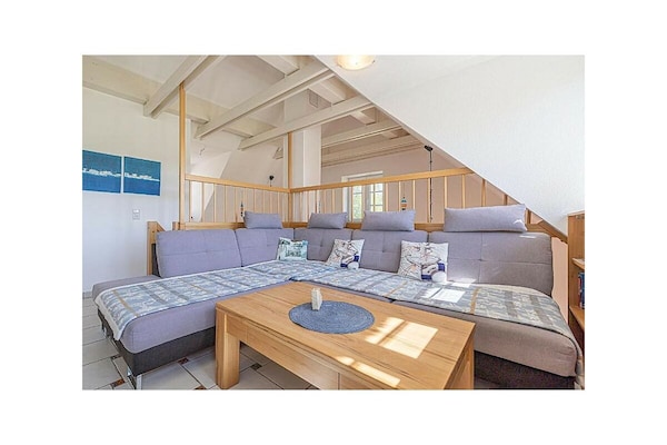 Foto van Vakantiehuis in  - Vakantiehuis in  - Untagged