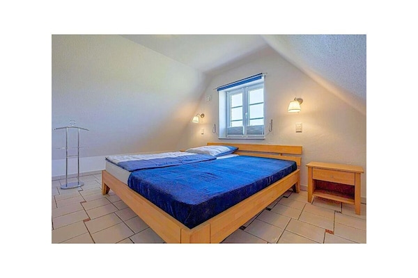 Foto van Vakantiehuis in  - Vakantiehuis in  - Untagged