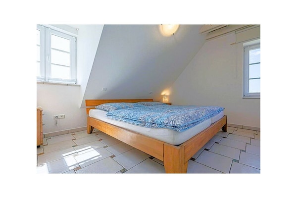 Foto van Vakantiehuis in  - Vakantiehuis in  - Untagged