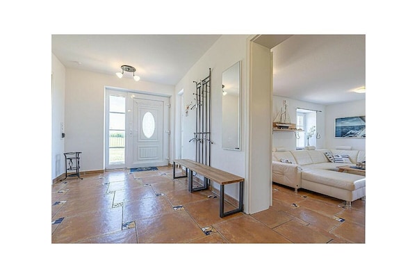 Foto van Vakantiehuis in  - Vakantiehuis in  - Untagged