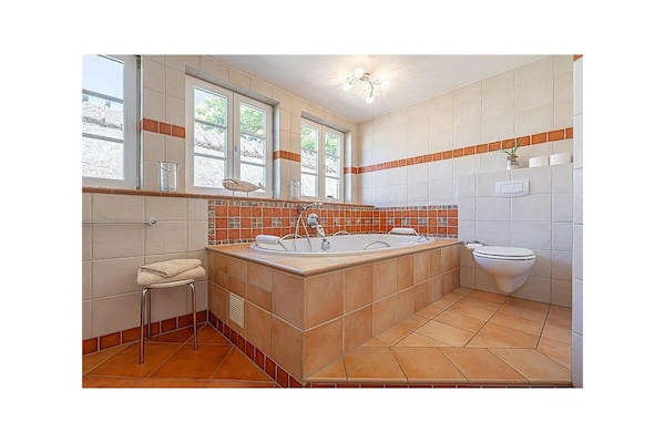 Foto van Vakantiehuis in  - Vakantiehuis in  - Untagged