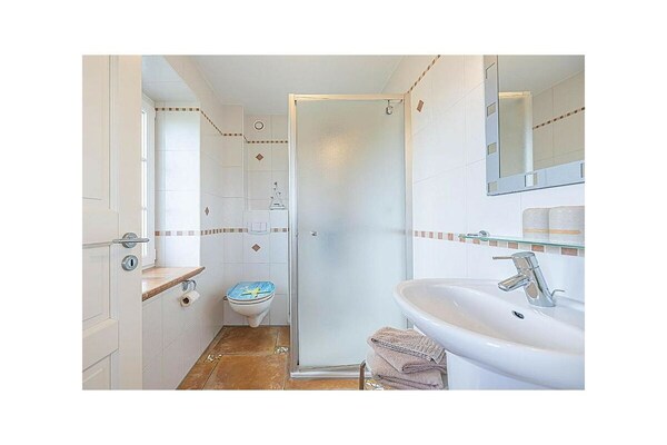 Foto van Vakantiehuis in  - Vakantiehuis in  - Untagged