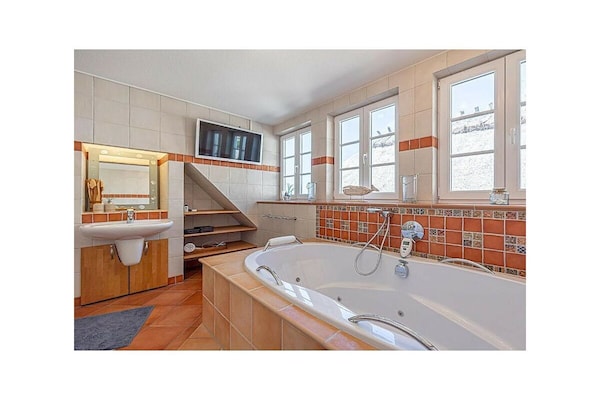 Foto van Vakantiehuis in  - Vakantiehuis in  - Untagged