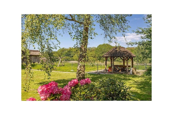 Foto van Vakantiehuis in  - Vakantiehuis in  - Untagged