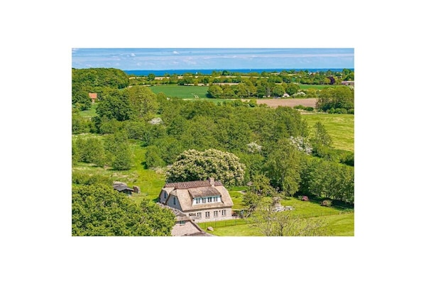 Foto van Vakantiehuis in  - Vakantiehuis in  - Untagged