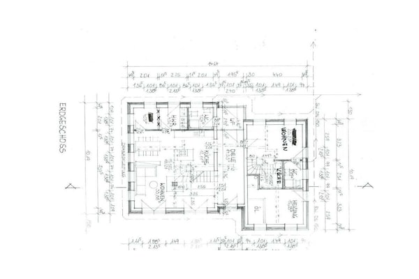 Foto van Vakantiehuis in  - Vakantiehuis in  - Untagged