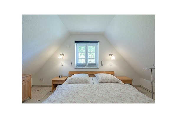 Foto van Vakantiehuis in  - Vakantiehuis in  - Untagged