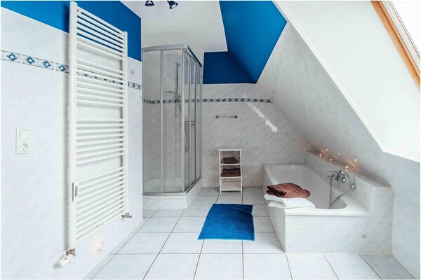 Foto van Vakantiehuis in  - Vakantiehuis in  - Untagged
