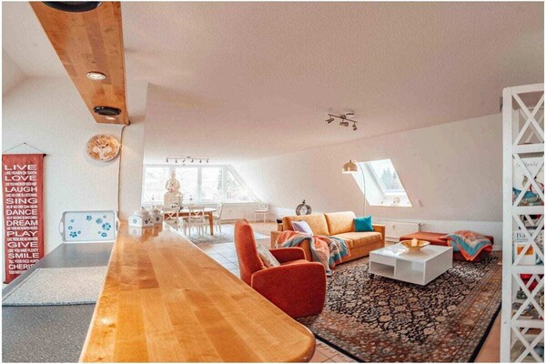 Foto van Vakantiehuis in  - Vakantiehuis in  - Untagged
